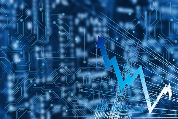 碳達(dá)峰監(jiān)測(cè)系統(tǒng)搭建有何重要意義？