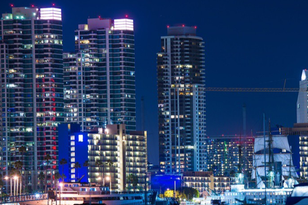 能耗監(jiān)測系統(tǒng)是什么，它能創(chuàng)造什么價(jià)值？