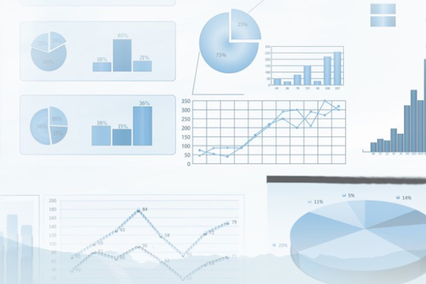 能耗監(jiān)測(cè)系統(tǒng)五大功能展示，助力企業(yè)節(jié)能增效！