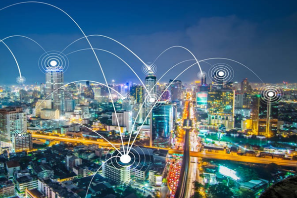 碳達峰監(jiān)測系統(tǒng)有哪些功能？