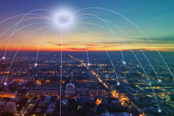 碳達峰監(jiān)測系統(tǒng)，提升數(shù)據(jù)管理能力！