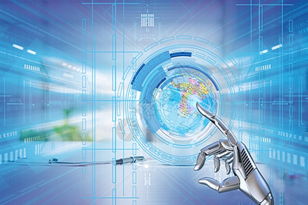 能耗監(jiān)測(cè)系統(tǒng)，助力搭建綠色校園！