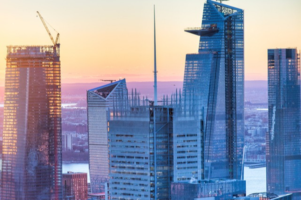 建筑能耗監(jiān)測(cè)系統(tǒng)施工過(guò)程管理！