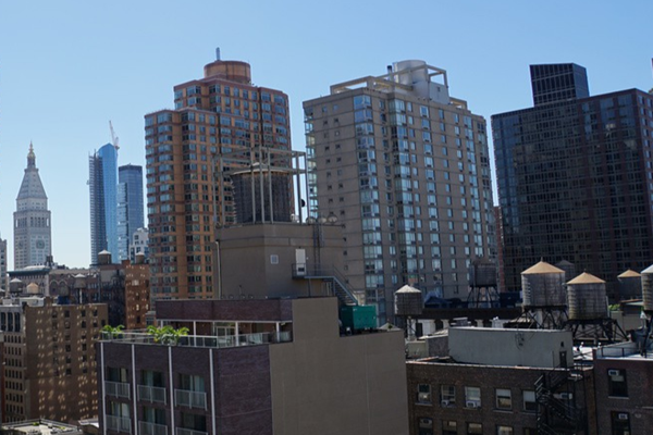 碳達峰監(jiān)測系統(tǒng)，構建能碳資源池！