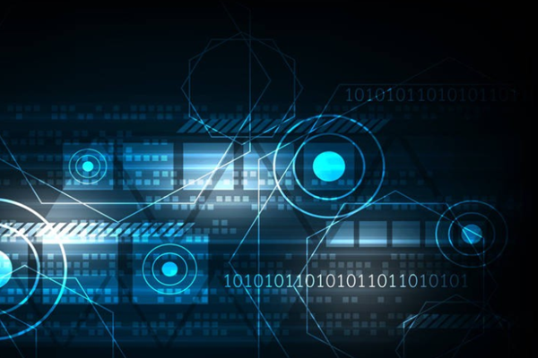 園區(qū)能耗監(jiān)測系統(tǒng)應(yīng)用價值！