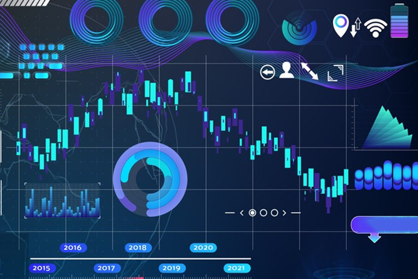 碳達峰監(jiān)測系統(tǒng)，中小企業(yè)提升低碳管理能力需求！