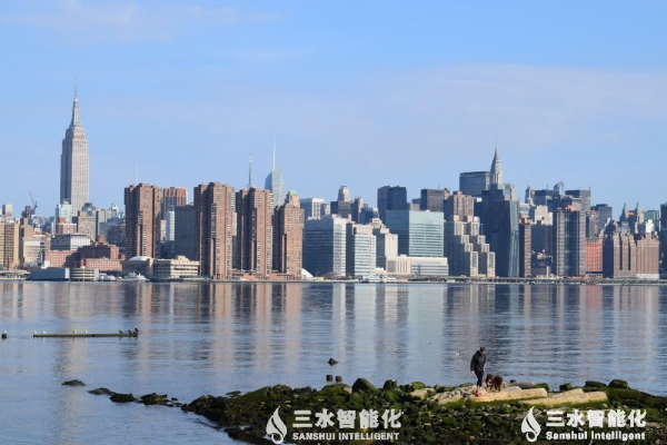 如何對采暖居住建筑進(jìn)行能效監(jiān)測分析？