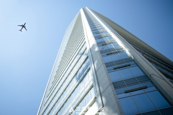 醫(yī)院建筑能耗監(jiān)測(cè)系統(tǒng)包含哪些重點(diǎn)監(jiān)測(cè)點(diǎn)位？