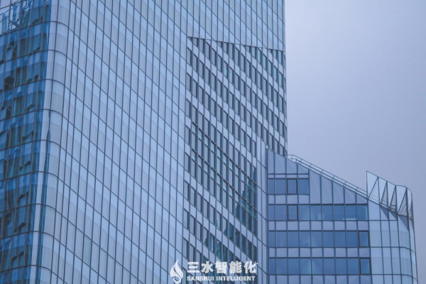 江西省在推進(jìn)公共機(jī)構(gòu)節(jié)能數(shù)字化發(fā)展方面有哪些舉措？能耗監(jiān)測(cè)系統(tǒng)如何提升各個(gè)機(jī)構(gòu)節(jié)能效率？