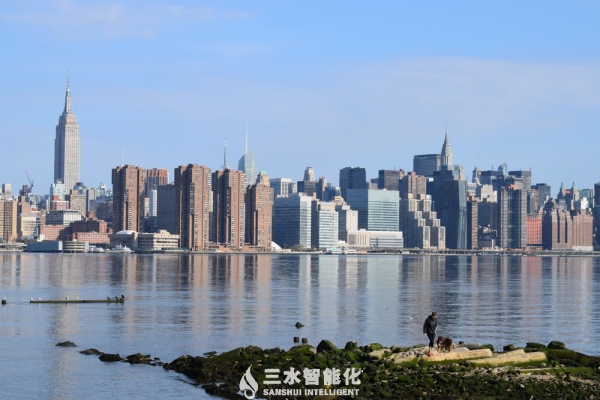 宜春市建筑節(jié)能和綠色建筑管理辦法出臺(tái)，再提公共建筑能耗監(jiān)測(cè)