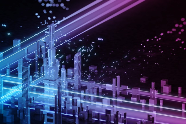 工業(yè)園區(qū)能耗監(jiān)測系統(tǒng)的功能要求應(yīng)該有哪些？