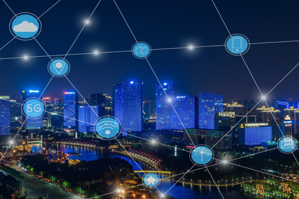 建筑能耗監(jiān)測系統(tǒng)，讓節(jié)能減排更清晰！