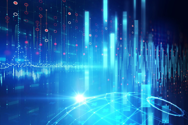 天天討論能耗監(jiān)測系統(tǒng)，它到底有何功能？