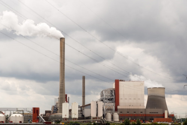 港口能耗監(jiān)測系統(tǒng)需要遵循哪些設計原則？