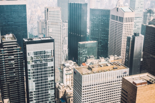 更安全更穩(wěn)定的能耗數(shù)據(jù)采集系統(tǒng)設計要點！