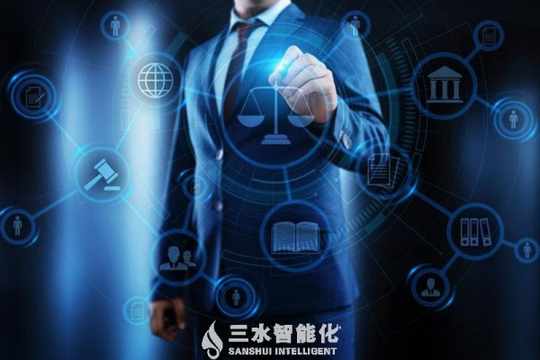 用數(shù)字技術(shù)為能源系統(tǒng)賦能，構(gòu)筑能源高質(zhì)量發(fā)展“新底座”