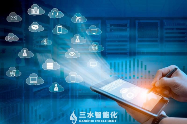 能耗監(jiān)測(cè)系統(tǒng)在辦公樓節(jié)能管理中的妙用！