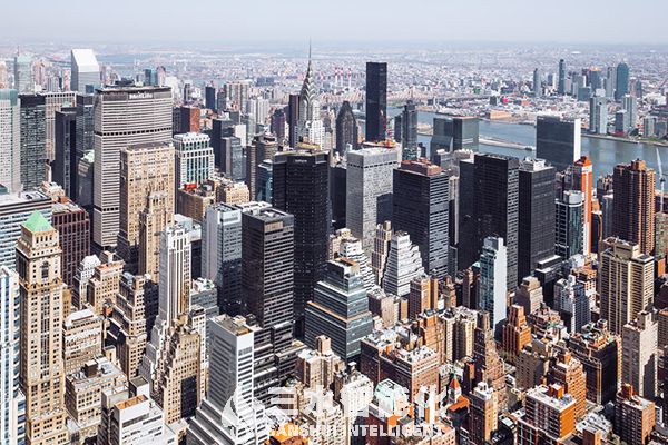 能耗監(jiān)測(cè)系統(tǒng)怎么采集能耗數(shù)據(jù)？