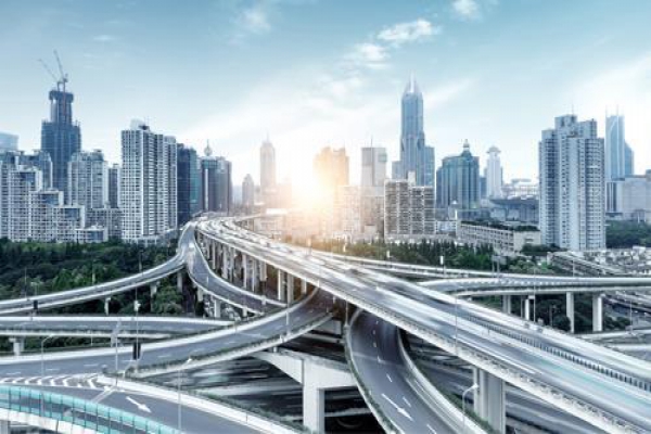 公共建筑能耗監(jiān)測系統(tǒng)功能介紹！