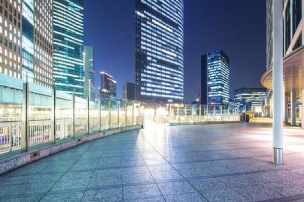 降低公共建筑運(yùn)行階段用能，從建設(shè)能耗監(jiān)測(cè)系統(tǒng)開始！