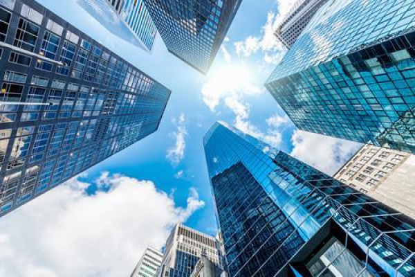 建筑能耗監(jiān)測(cè)系統(tǒng)有哪些建設(shè)要求？