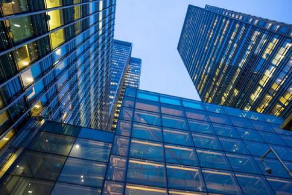 三水智能化工程的技術(shù)支持剖析！