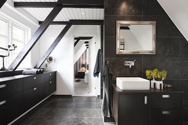 樓宇自控的優(yōu)勢(shì)及未來趨勢(shì)