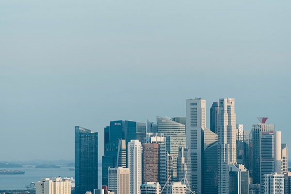 能耗監(jiān)控系統(tǒng)的定義及市場(chǎng)現(xiàn)狀分析！