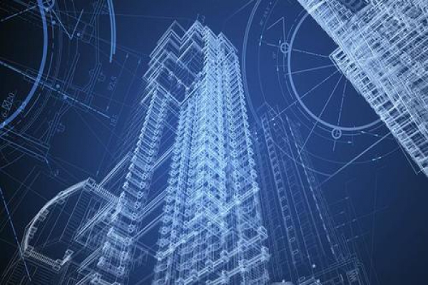  選擇樓宇自控節(jié)能改造公司的標(biāo)準(zhǔn)有哪些？