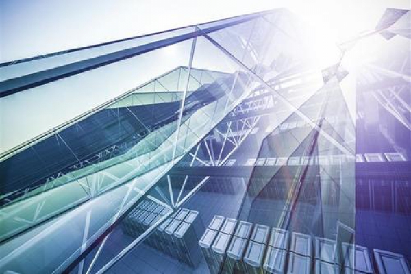 實施辦公樓宇自控系統(tǒng)的步驟有哪些？