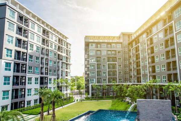 什么是智慧工廠管理系統(tǒng)？優(yōu)勢有哪些？