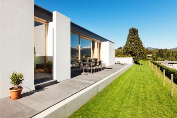 醫(yī)院智能化管理系統(tǒng)的優(yōu)勢有哪些？