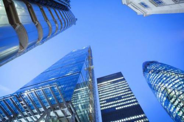 辦公樓節(jié)能改造方案內(nèi)容有哪些？