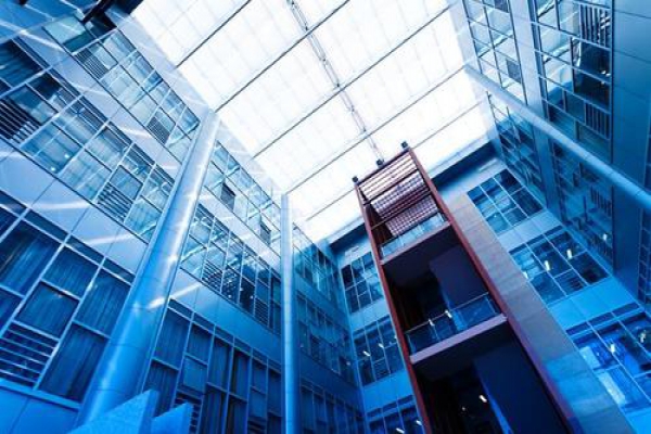 沽為樓宇自控空調(diào)節(jié)能管控方案詳述！