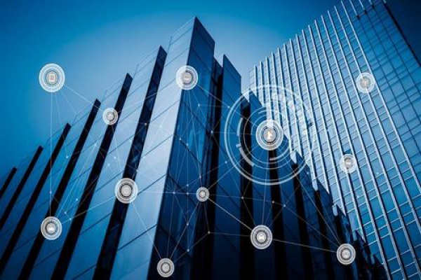 山東樓宇自控生產(chǎn)廠家市場(chǎng)需求分析