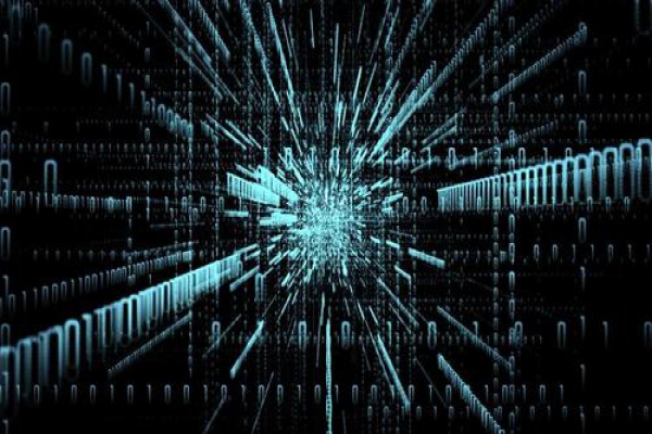 智能樓宇系統(tǒng)集成的應(yīng)用價(jià)值有哪些？