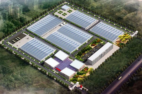 國(guó)家和企業(yè)對(duì)能耗監(jiān)測(cè)的要求！(圖1)