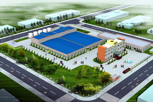 能耗在線監(jiān)測(cè)案例教學(xué)法！(圖1)