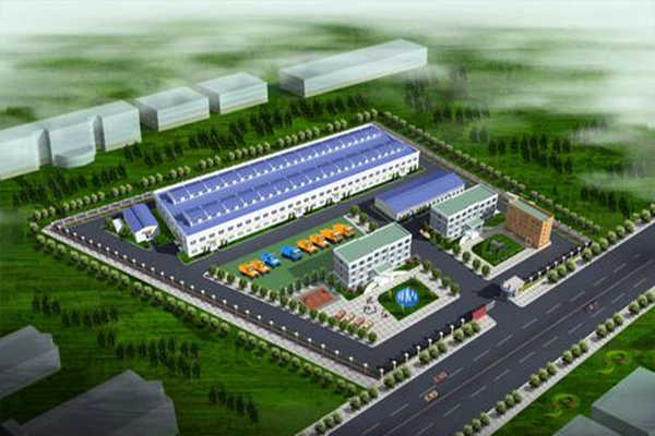 有關企業(yè)能耗監(jiān)測的節(jié)能改進建議！(圖1)