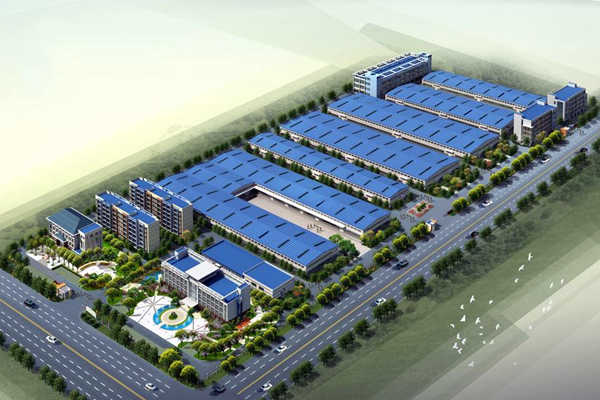 能耗在線監(jiān)測系統(tǒng)建設方案介紹！(圖1)