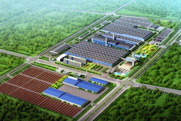 企業(yè)泵機組能耗在線監(jiān)測詳情！(圖1)