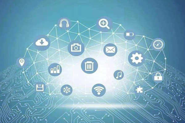 以物聯(lián)網為基開展鍋爐能耗監(jiān)測！(圖1)