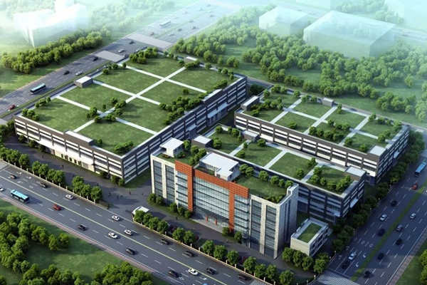 什么是能耗監(jiān)測(cè)？為什么要實(shí)時(shí)監(jiān)測(cè)能耗信息？(圖1)