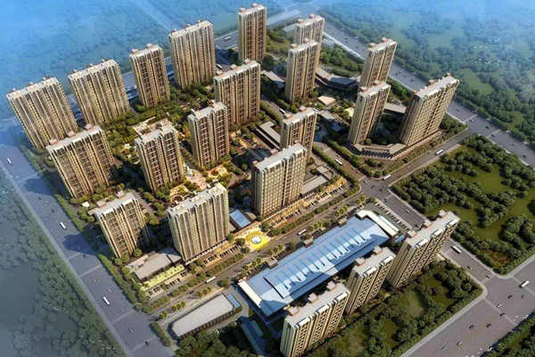 能耗監(jiān)測(cè)行業(yè)越來(lái)越通透！(圖1)