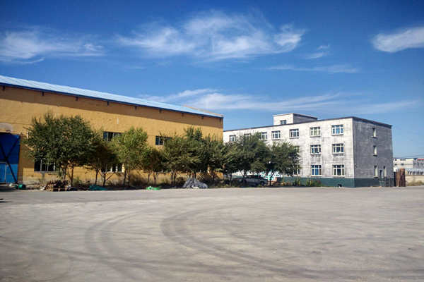 企業(yè)開展能源管理好處真不少！(圖1)