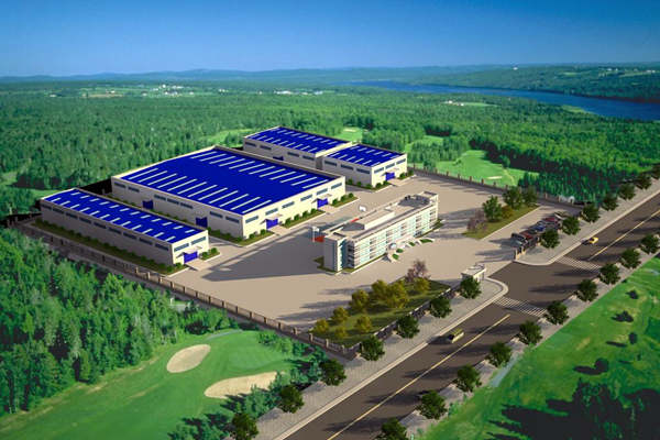 機(jī)采系統(tǒng)節(jié)能降耗也要仰仗于能耗監(jiān)測(cè)工作！(圖1)