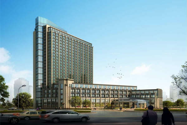 建筑能耗監(jiān)測系統(tǒng)報警管理的具體內(nèi)容！(圖1)