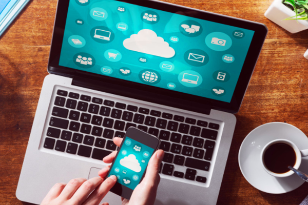 節(jié)能監(jiān)測(cè)系統(tǒng)，助力公共建筑節(jié)能降耗！(圖1)