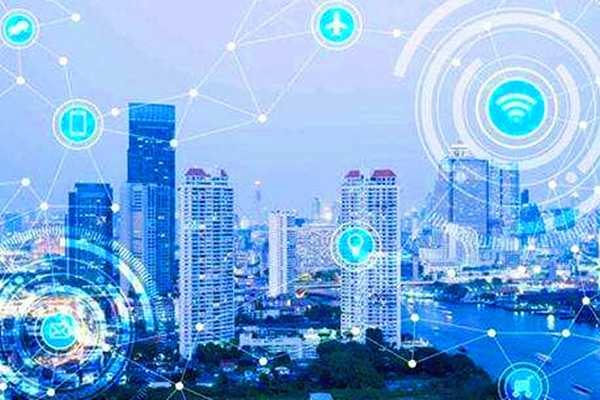 節(jié)能監(jiān)測(cè)系統(tǒng)，助力公共建筑節(jié)能降耗！(圖2)