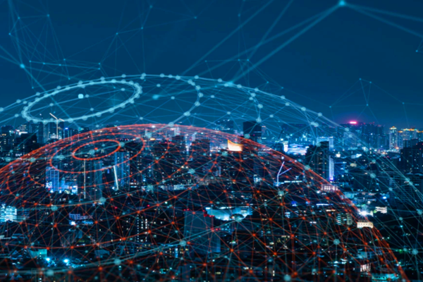 能源管理體系建設(shè)中的8個關(guān)注點(一)(圖1) 能源管理體系建設(shè)中的8個關(guān)注點(一)(圖1)